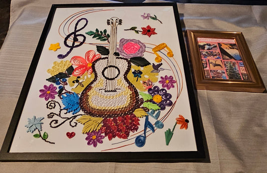 Twilling - Music to My Ears #1185